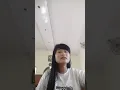 Download Lagu Tuhan yang bela (Cover lagu rohani)