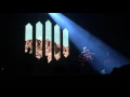 Sufjan Stevens - The Only Thing (Manchester O2 Apollo 2015)