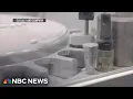 Eli Lilly develops groundbreaking new weight-loss pill