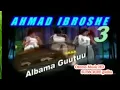 Download Lagu Ahmad ibroshe albama Guutu / Oromo music 🎶 Official