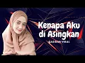 Download Lagu Di Asingkan 😭