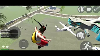 virl video indin bike 3d jpk gamer