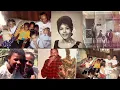 John A Henderson Jr - Memorial Slideshow