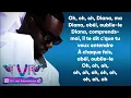 Download Lagu GIMS - Diana (Paroles/Lyrics)