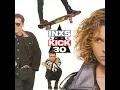 Download Lagu INXS -  Kick (Instrumental)