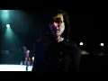 La Transa - Mi Gente va a Estallar (En Vivo)