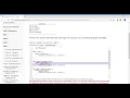 Programming In Java 2019 WEEK 4 Programming Assignment 4 Q3