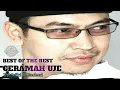 Download Lagu BEST OF THE BEST CERAMAH UJE