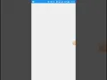 Which is BEST code editor for android mobile js python web development