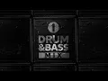 BBC Radio One Drum and Bass Show - 17/11/2024