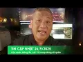 Download Lagu TIN CẬP NHẬT 26/9/2025