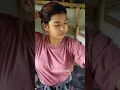Download Lagu Gadis desa neng sopi,country girl #gadisdesakita #gadisdesa #gadisdesabanten #nengsopi