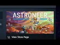 ASTRONEER Steam Review