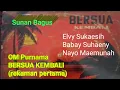 Download Lagu OM Purnama - Bersua Kembali (Full Album)