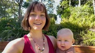 Maiden to Mother Inspiring Stories of Motherhood Indigo Luna Store