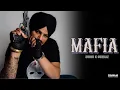 Mafia Life Sidhu Gurbaz