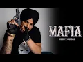 Lagu Mafia Life Sidhu Gurbaz
