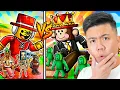 Download Lagu Grow a Garden VS Steal a Brainrot Full Movie (Admin Abuse Battle)