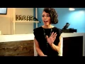 Human Hair Boutique - It s Pretty Hair Arlington TX
