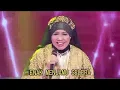 Download Lagu RAHIMAH RAHIM - Selamat Berhari Raya