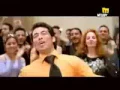 Sa'd El Soghayar   Hatgawez   سعد الصغير   هتجوز   YouTube