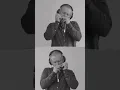 Download Lagu Check out Mathias Heise’s rendition of the famous Swedish theme song ”Alfons Åberg”, Enjoy!