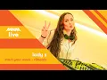 Download Lagu MNM R\u0026BEATS: DJ Lady S - Start Your Week