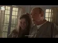 Good Burger (1997) - Dancing in the Asylum