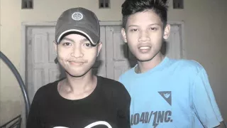 dj ricky tamora breakbeat 2016