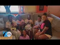 Download Lagu Trending Topics: Third set of twins for St. Louis area mom