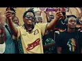 Joshua Baraka & Axon - Morocco