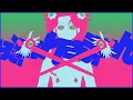 オトノケ / Otonoke (Creepy Nuts) ver. Enna Alouette