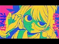 Download Lagu オトノケ / Otonoke (Creepy Nuts) ver. Enna Alouette