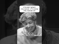 Eleanor Roosevelt U S Aid Attitude Abroad