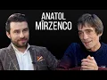 Download Lagu Anatol Mîrzenco - invidia între artiști, nunțile la moldoveni, concerte politice și Maia Sandu
