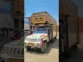 Download Lagu #video Rayfal ke nok pa #saurav #maghi #sauravu #lakhisarai #bhojpuri #dance #song #bhojpurisong