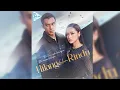 Download Lagu Full Review \u0026 Sinopsis Penuh Drama Episod Hilang Dalam Rindu, Pelakon (Cast) - TV3 \u0026 Tonton