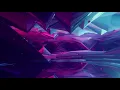 INZO - I'm Dreaming