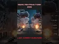 Download Lagu islamic cinema stories New Movie Trailer 2025 #islamicvideo