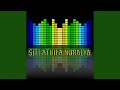 Download Lagu Dj Gomel Cah Cah