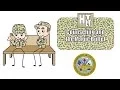 How to LT - Counseling and the Magic Bullet