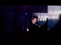 Jennie rapping \