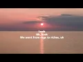 Rags2Riches - Rod Wave feat ATR Son Son (Lyrics)