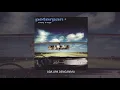 Peterpan - Ada Apa Denganmu (Official Audio)
