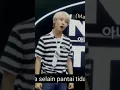 Download Lagu ✨Me + Renjun= Ngegas 24/7✨
