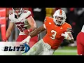 Mock Draft Prospect Breakdowns All Things NFL Draft Cowboys Blitz