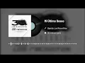 Mi Último Deseo - 30th Anniversary Version - Banda Los Recoditos