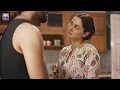 Download Lagu Mein Tou Mohabbat Karti Huna Tumse!🥰 | Hania Aamir \u0026 Fahad Mustafa | Husband Wife - Best Moments