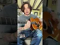 Download Lagu meet your new guitar teacher: John Mayer