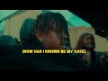 Boypee - First sight (video + lyrics)